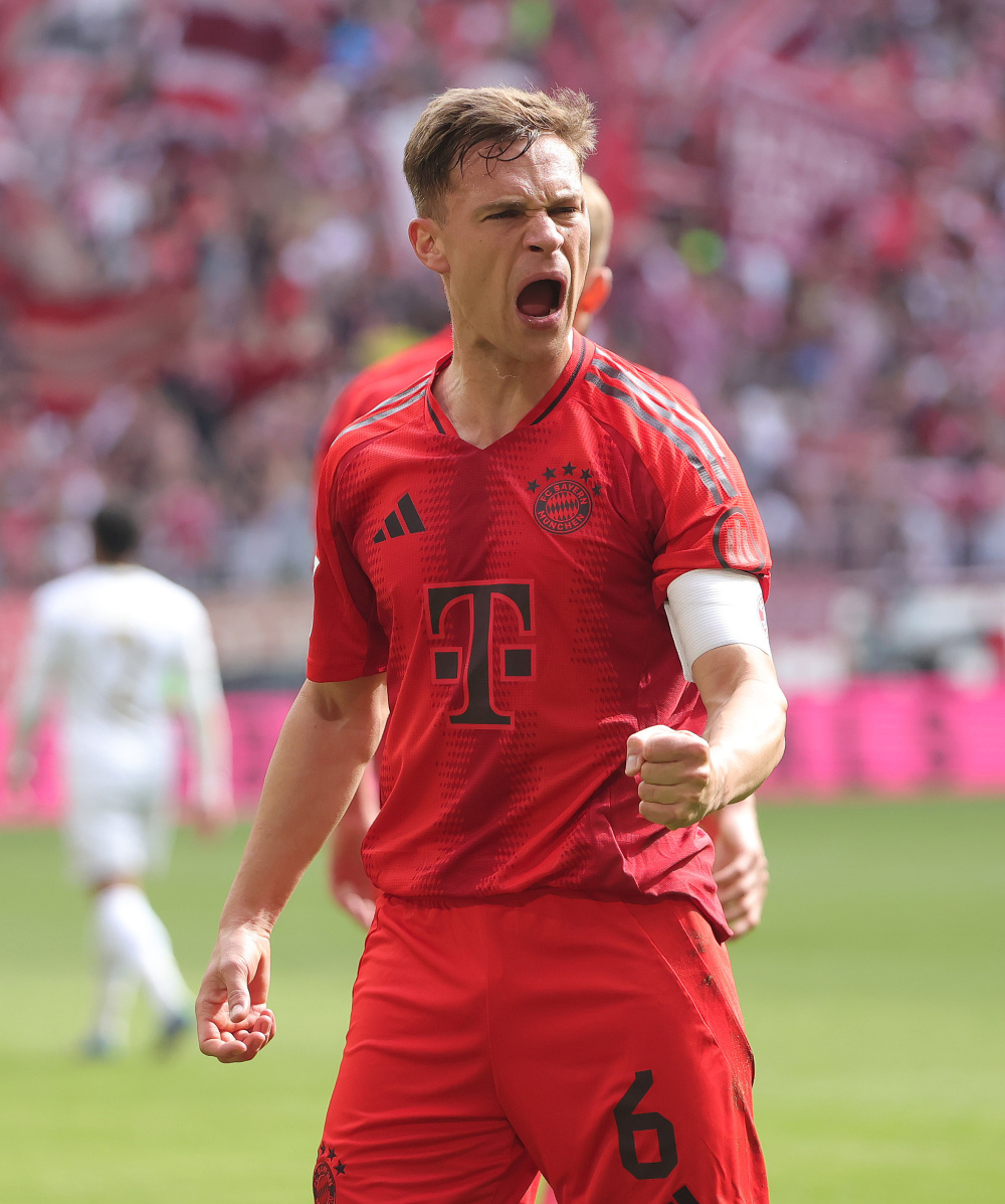 懂球帝12周年120大瞬间1／4决赛：德拜梅磊包揽，谁将杀出半区？（懂球帝12周年120大瞬间四分之一决赛：德拜梅磊包揽，谁能杀出这一半区？）