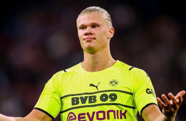 日媒：世界杯抽签日本可能与阿根廷、挪威和意大利共造死亡之组（日媒：世界杯抽签或将日本与阿根廷、挪威、意大利分在死亡之组）