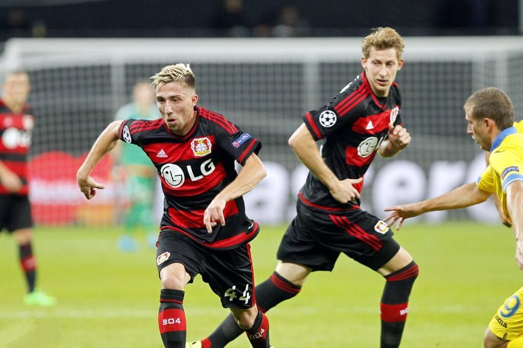 为什么你总是抢不到位置？（总抢不到位置？可能是这些原因）