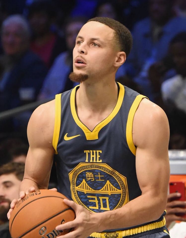 采用攻防结 采用攻防结