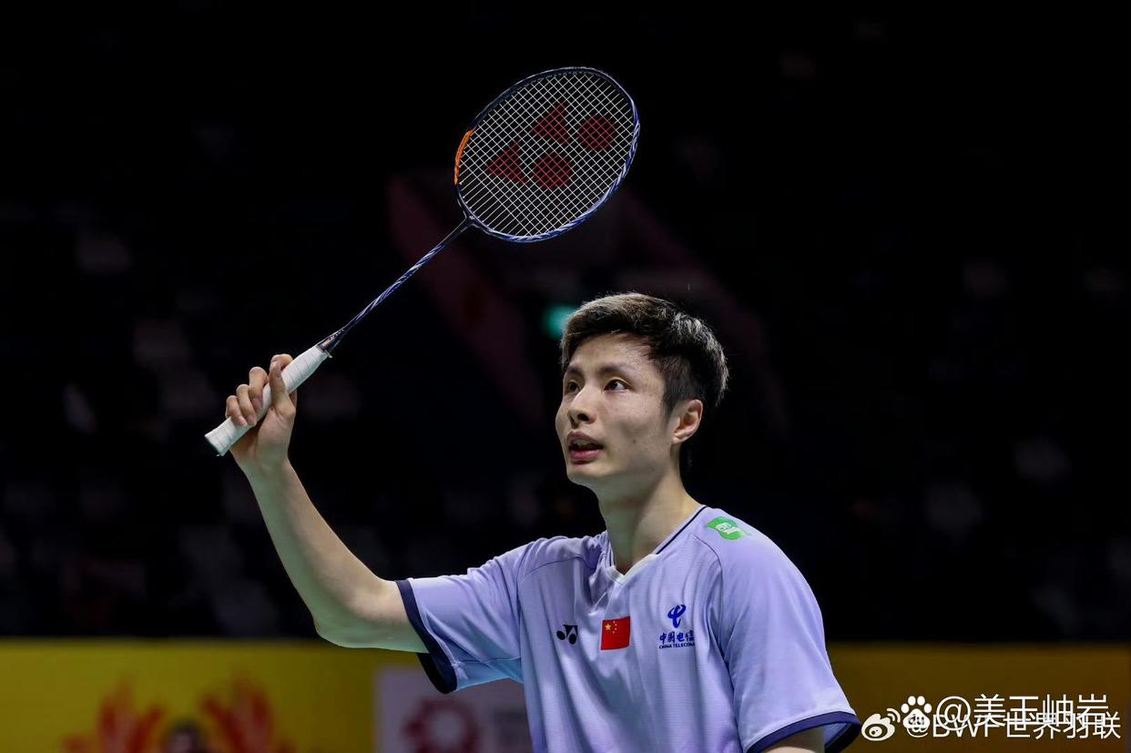 不安通常会 不安通常会