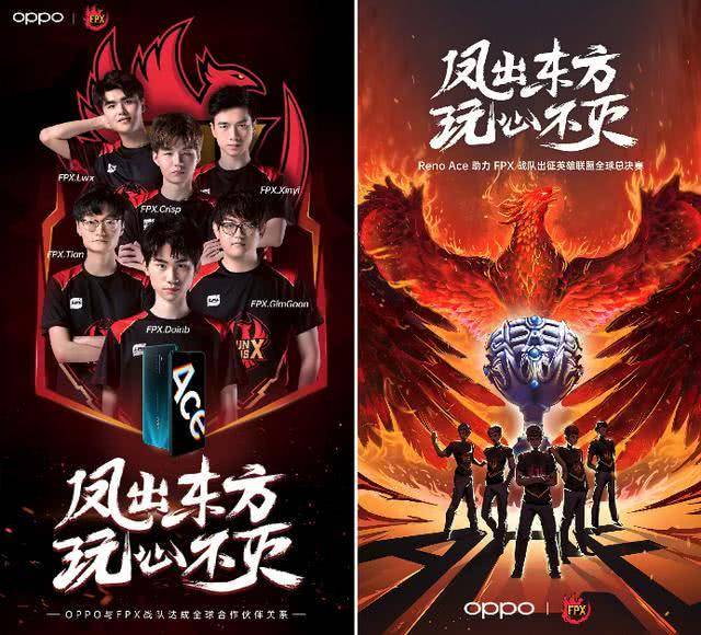 知名训练师 知名训练师