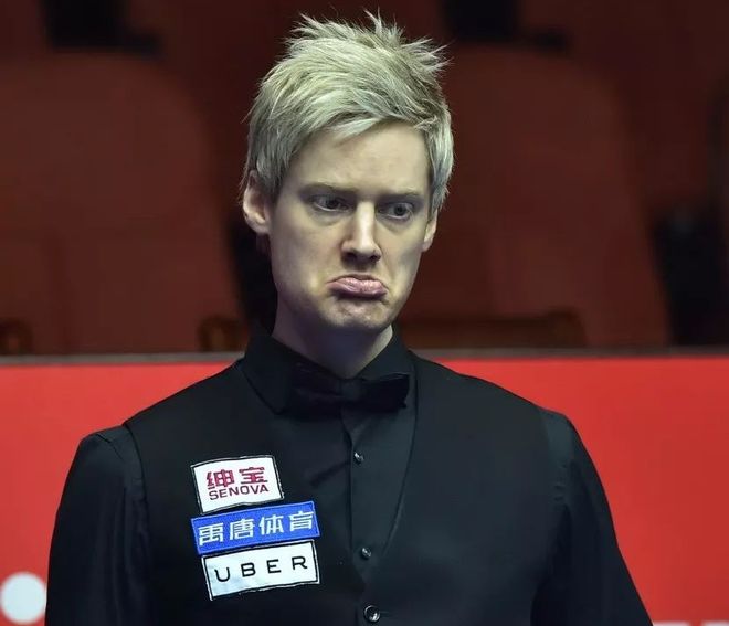 沉重代价 沉重代价