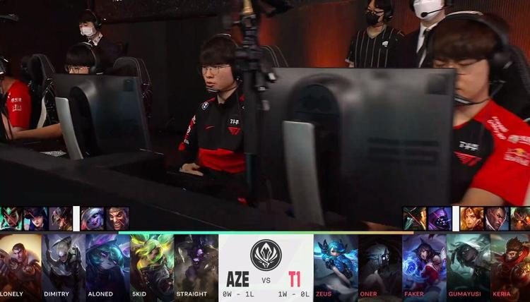 他获得意大 他获得意大