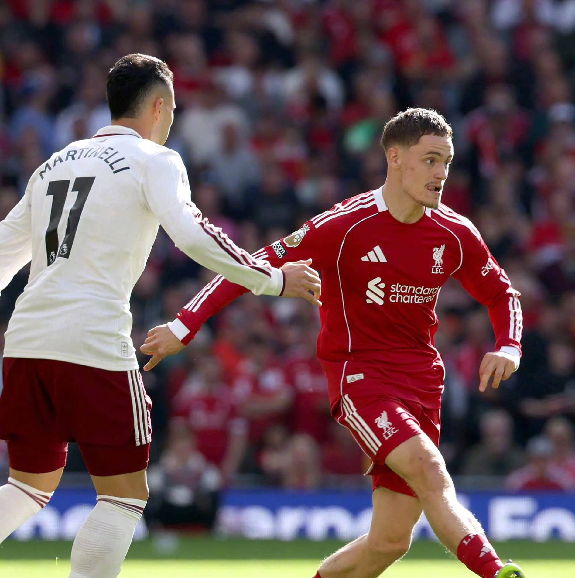 推动现代足 推动现代足