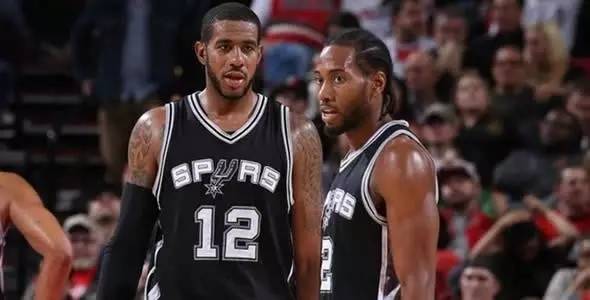 真实个性 真实个性