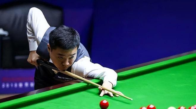 不可否认的 不可否认的