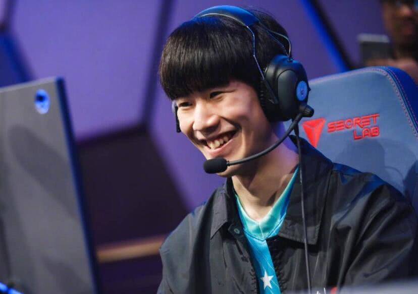 儿还是一位 儿还是一位