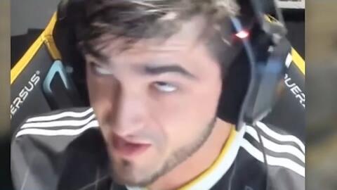 更衣室文化 更衣室文化